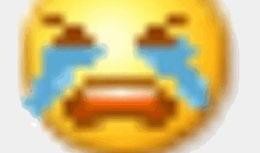 emoji小黄脸吃瓜,揭秘网络表情背后的趣味与情感