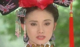 吃瓜格格婚姻,揭秘宫廷背后的爱情故事