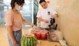 全部吃瓜事件,吃瓜群众视角下的娱乐圈风云录