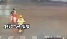 连撞5车冒充吃瓜群众,冒充吃瓜群众，真相背后引人深思”