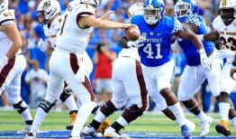 选秀吃瓜系统,揭秘吃瓜系统背后的精彩幕后