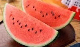 每天 都在 吃大瓜,揭秘娱乐圈新鲜事