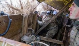 演习吃瓜群众现场,演习吃瓜群众的热闹瞬间