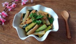 吃瓜买笋,揭秘美食背后的趣味与智慧