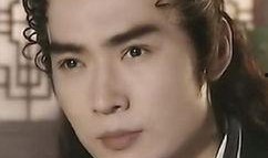 李寻欢吃瓜视频,揭秘娱乐圈幕后故事