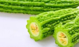 吃瓜活动方法,跟随吃瓜活动，解锁夏日清凉新姿势