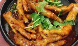 鸡瓜谷怎么吃,探索美味与营养的完美融合