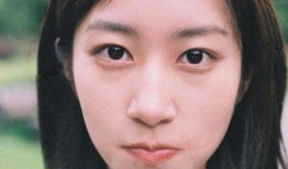 国民吃瓜少女,校园青春故事多