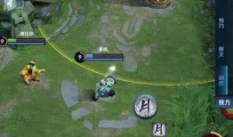 王者剧情吃瓜,揭秘峡谷背后的惊天秘闻