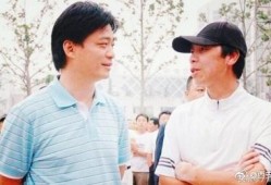 反击吃瓜,揭秘网络舆论背后的真相与策略