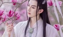 吃瓜汉服图片高清,高清吃瓜图鉴