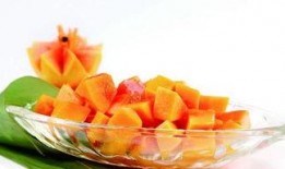 20岁吃小瓜,小瓜的甜蜜滋味