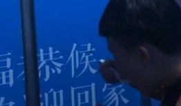 吃瓜群众惨遭,揭秘网络舆论背后的真相