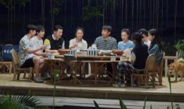 农村吃瓜群众的经历,农村吃瓜群众的真实生活体验