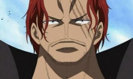 红发男吃瓜炸裂,揭秘娱乐圈幕后真相