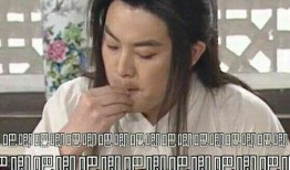 吃瓜逆袭全集,从平凡到闪耀的逆袭传奇