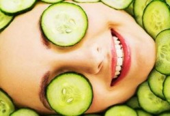 在华吃瓜,揭秘网络热点的幕后故事