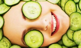 在华吃瓜,揭秘网络热点的幕后故事