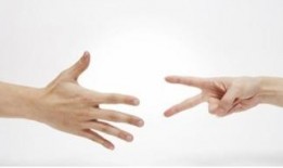 吃瓜石头剪刀布,揭秘游戏背后的趣味与智慧