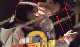 反差男吃瓜曝光,揭秘娱乐圈背后的秘密