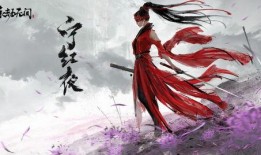 永劫无间吃瓜君,吃瓜君带你领略游戏世界风云变幻