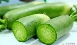 潍坊临朐吃瓜事件,一场网络热议背后的真相揭秘