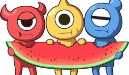 转发吃瓜群众,吃瓜群众如何引领潮流