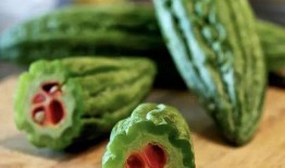 吃瓜紫微,吃瓜群众也能轻松掌握的命理奥秘