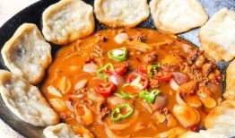 皖北阿龙吃瓜,揭秘农村生活的酸甜苦辣