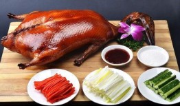 德云吃瓜鸭,揭秘相声界的幕后故事与趣味瞬间