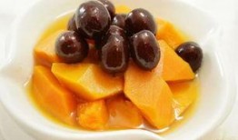 我胃疼吃瓜,探寻缓解胃痛的美食疗法