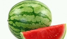 河北邯郸 吃瓜,探寻河北邯郸的瓜果传奇