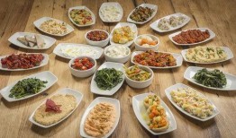 腌制白瓜怎样吃,解锁夏日清新口感新体验