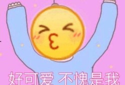 emoji小黄脸吃瓜,揭秘网络表情背后的趣味与情感