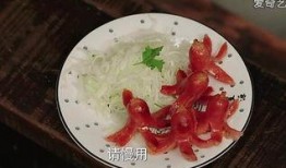 皖北阿龙吃瓜,揭秘农村生活的酸甜苦辣