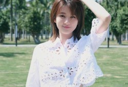 吃瓜韩家乐,吃瓜群众的美食盛宴