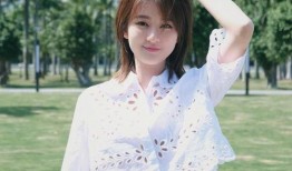 吃瓜韩家乐,吃瓜群众的美食盛宴