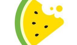 带节奏的吃瓜视频,跟随节奏，揭秘热门视频背后的故事