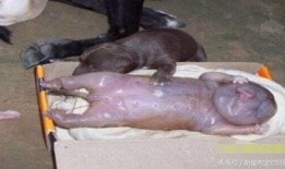 母狗吃瓜,揭秘狗狗的饮食习惯与趣味瞬间