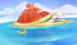 吃瓜群众0606,网络红人的崛起与影响力