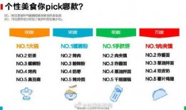 吃瓜群众用户吸金,揭秘网络红人的财富之路