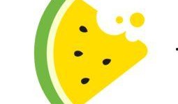 吃瓜动作视频,揭秘吃瓜动作视频的火爆瞬间