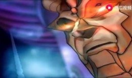 吃瓜盟主的身份,网络舆论场中的风云人物