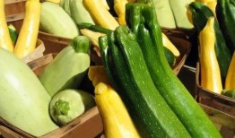 吃瓜第36天,热点事件背后的真相与反思