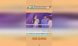 热点吃瓜爆料图片,图片背后的惊人真相