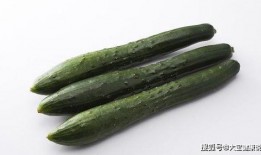 晚上吃土瓜,营养美味，健康生活新选择