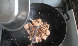 腌制白瓜怎样吃,解锁夏日清新口感新体验