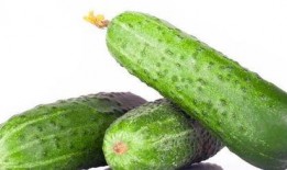 吃瓜前兆,揭秘娱乐圈背后的秘密