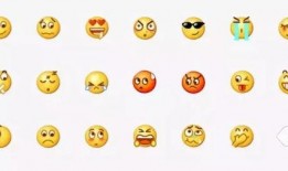 谁在吃瓜表情包,揭秘“谁在吃瓜”表情包背后的网络文化现象