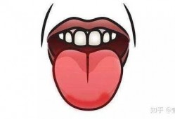 吃瓜尖舌头会黑,吃瓜尖舌头变黑之谜